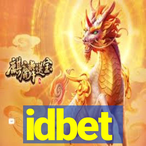 idbet
