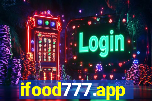 ifood777.app