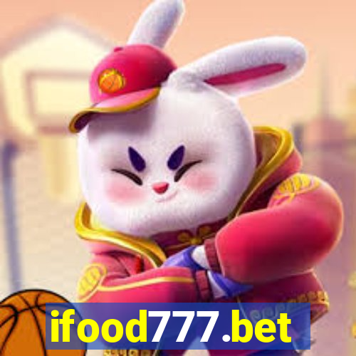 ifood777.bet