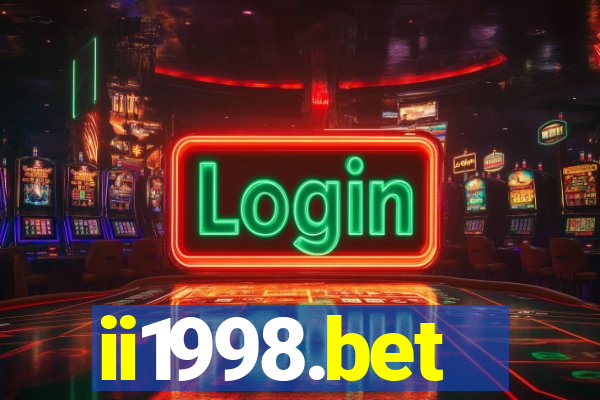 ii1998.bet