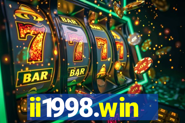 ii1998.win