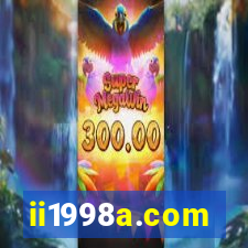 ii1998a.com