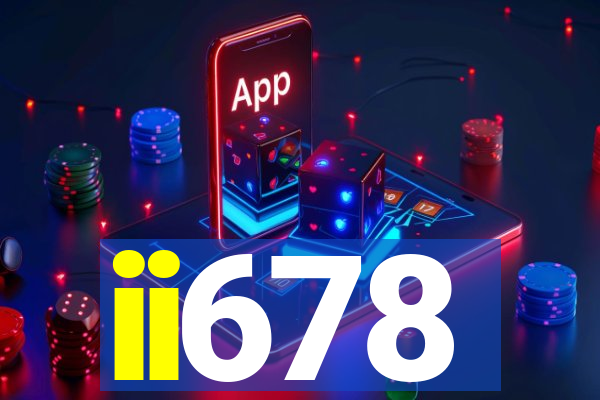 ii678