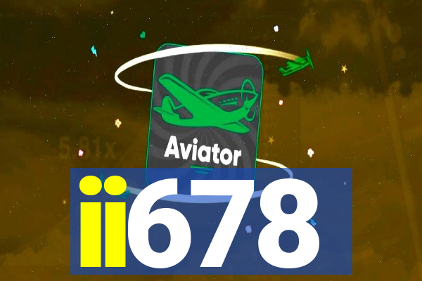 ii678