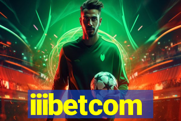 iiibetcom
