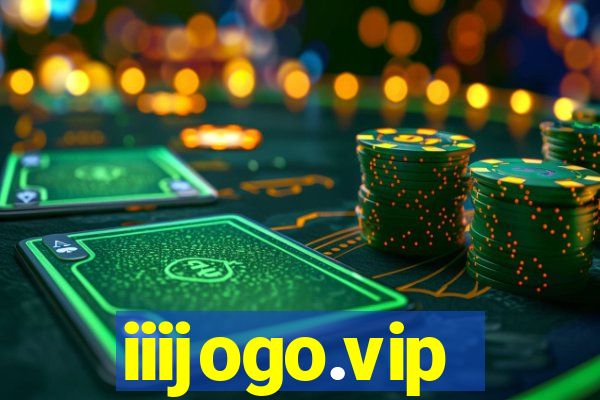 iiijogo.vip