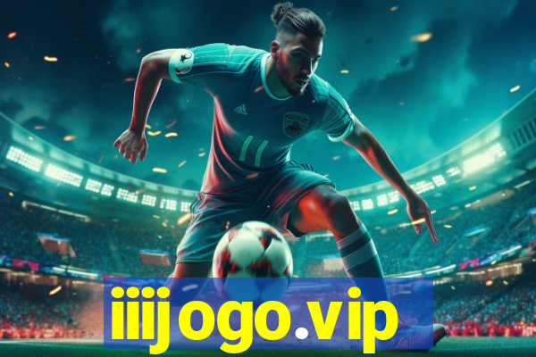 iiijogo.vip