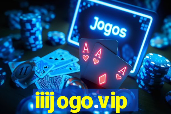 iiijogo.vip