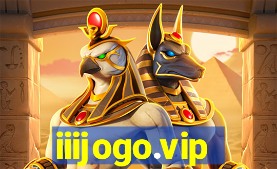 iiijogo.vip