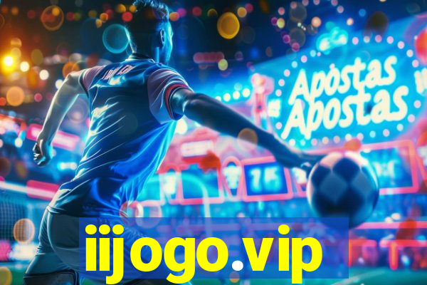 iijogo.vip