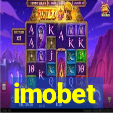 imobet