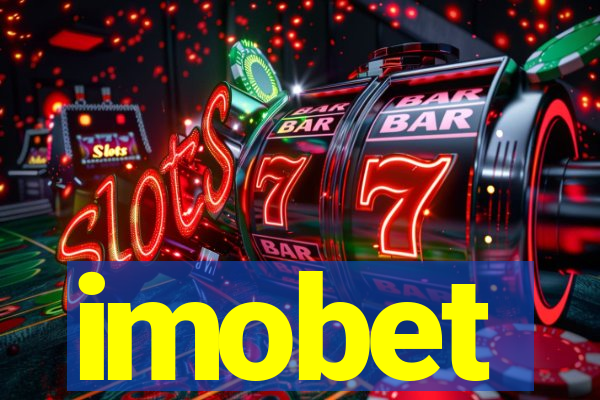 imobet