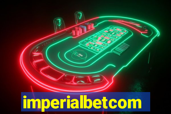 imperialbetcom