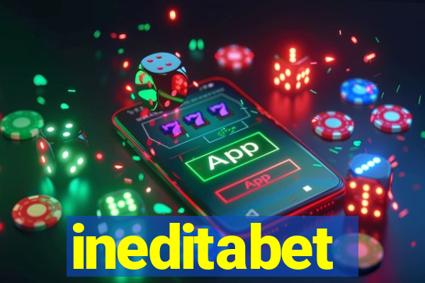 ineditabet