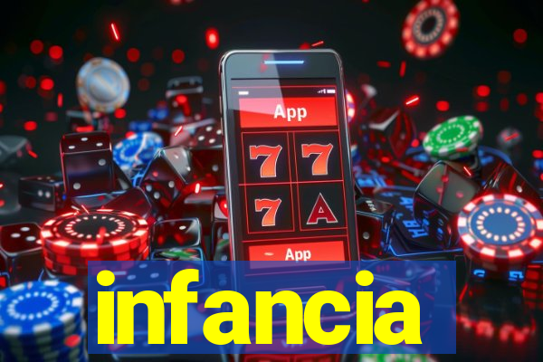 infancia-colorida777.com