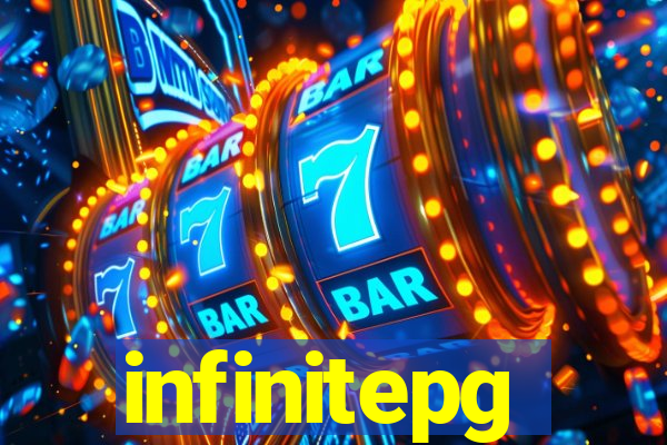 infinitepg