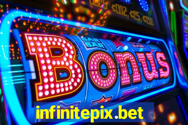 infinitepix.bet