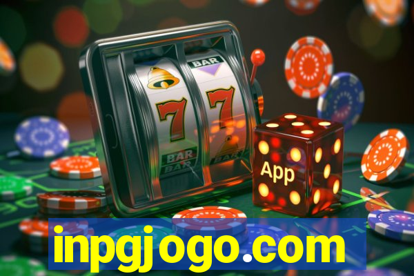 inpgjogo.com