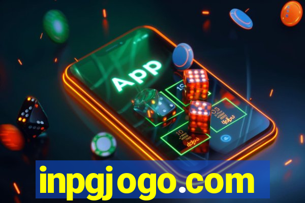 inpgjogo.com