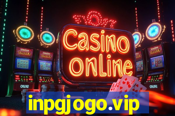 inpgjogo.vip