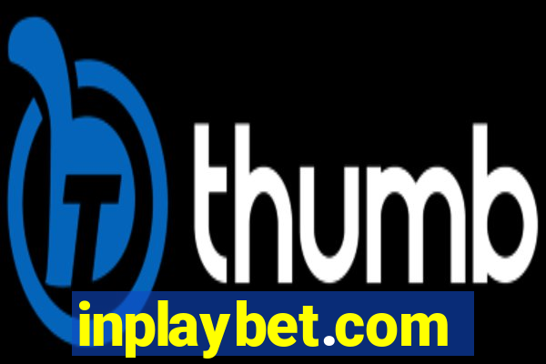 inplaybet.com