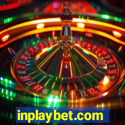 inplaybet.com