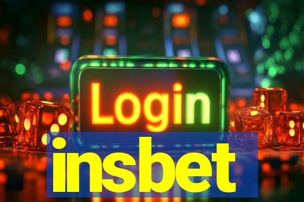 insbet