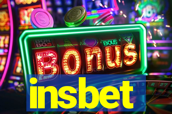 insbet
