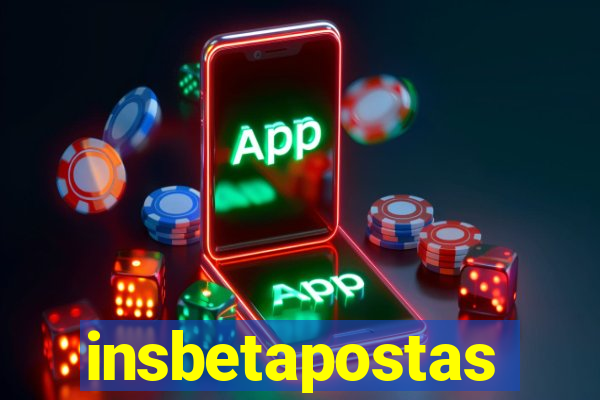 insbetapostas