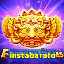 instabarato