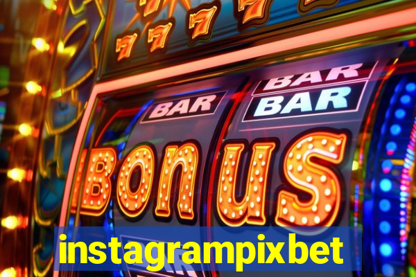 instagrampixbet