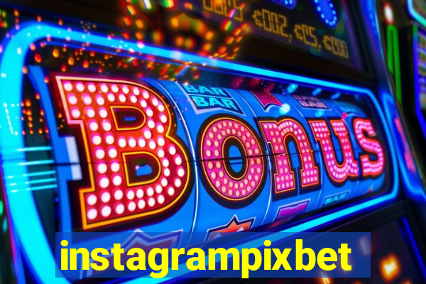 instagrampixbet