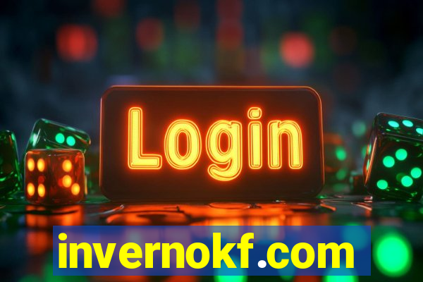 invernokf.com