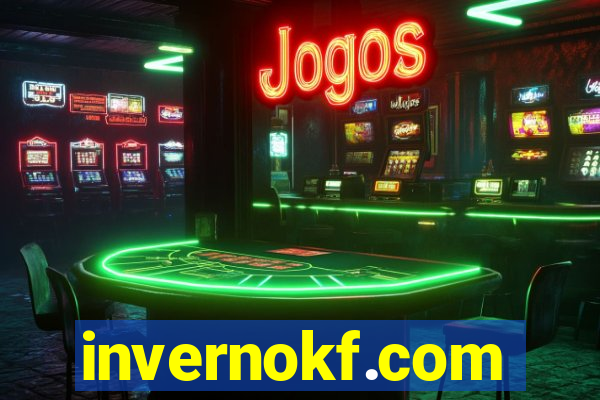 invernokf.com