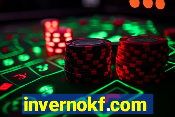 invernokf.com