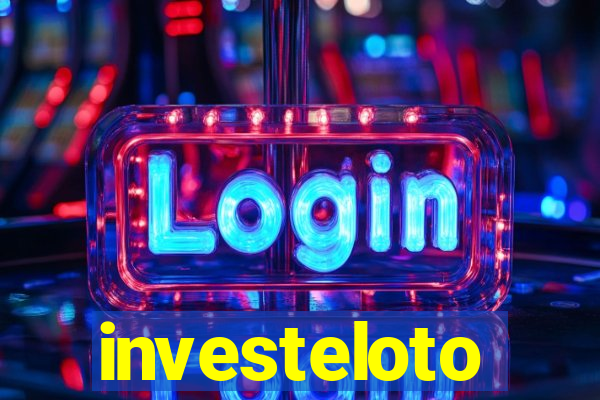 investeloto