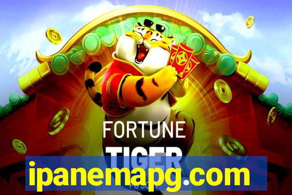 ipanemapg.com