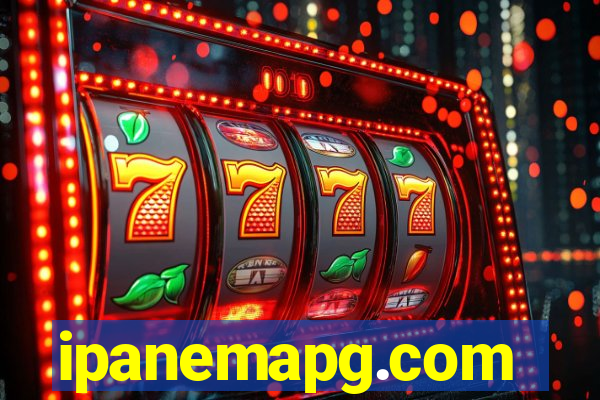 ipanemapg.com