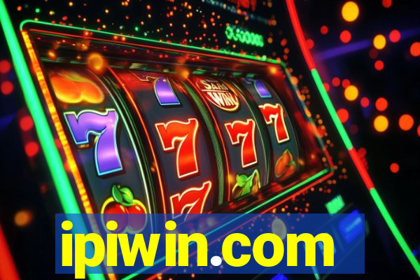 ipiwin.com