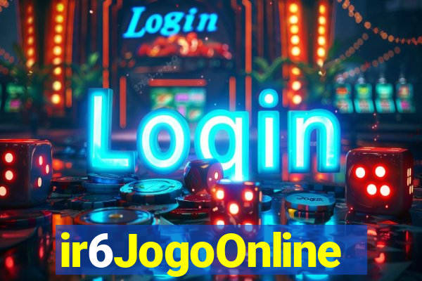 ir6JogoOnline