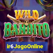 ir6JogoOnline