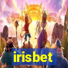 irisbet