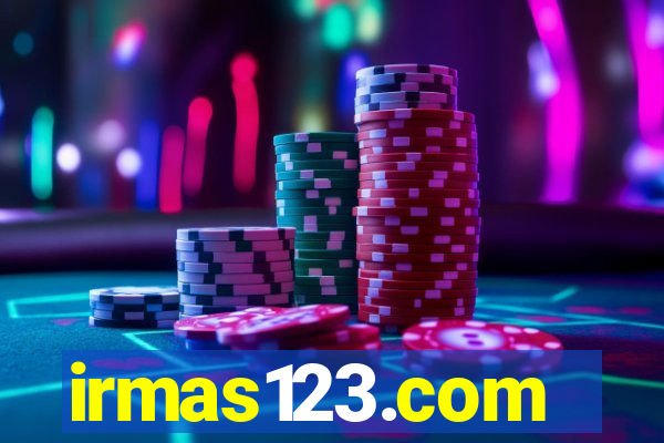 irmas123.com
