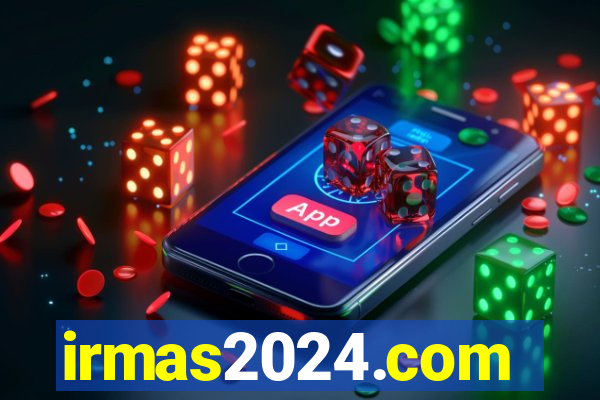 irmas2024.com