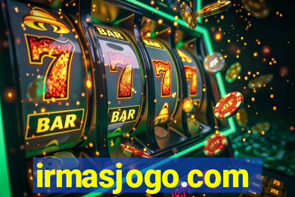 irmasjogo.com