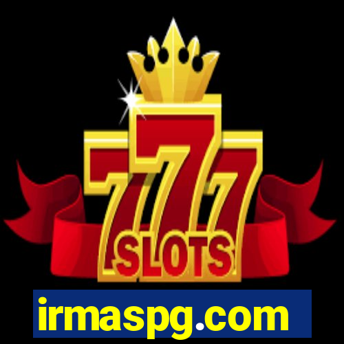 irmaspg.com