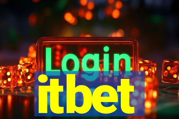 itbet