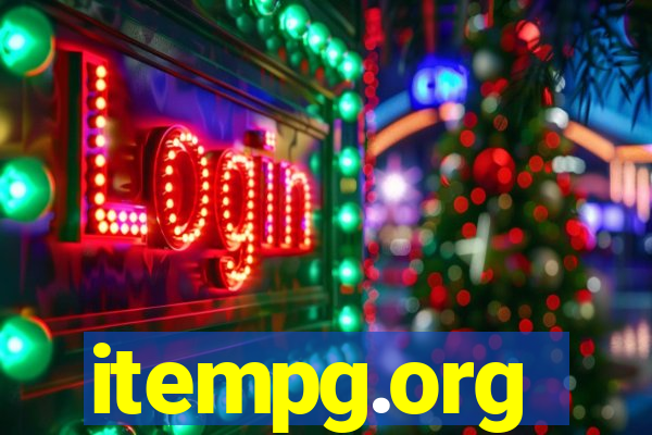 itempg.org