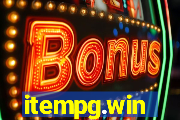 itempg.win