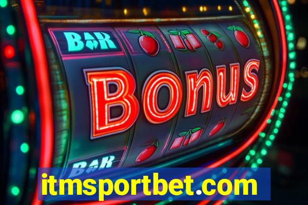 itmsportbet.com.br